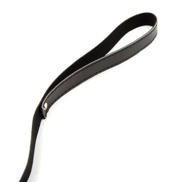 Leine 116 cm von Latetobed BDSM Line | Fesselliebe.de