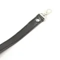 Leine 116 cm von Latetobed BDSM Line