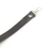 Leine 116 cm von Latetobed BDSM Line | Fesselliebe.de