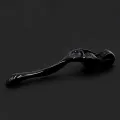 Stimulationsrad mit Stacheln von Latetobed BDSM Line