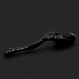 Stimulationsrad mit Stacheln von Latetobed BDSM Line | Fesselliebe.de