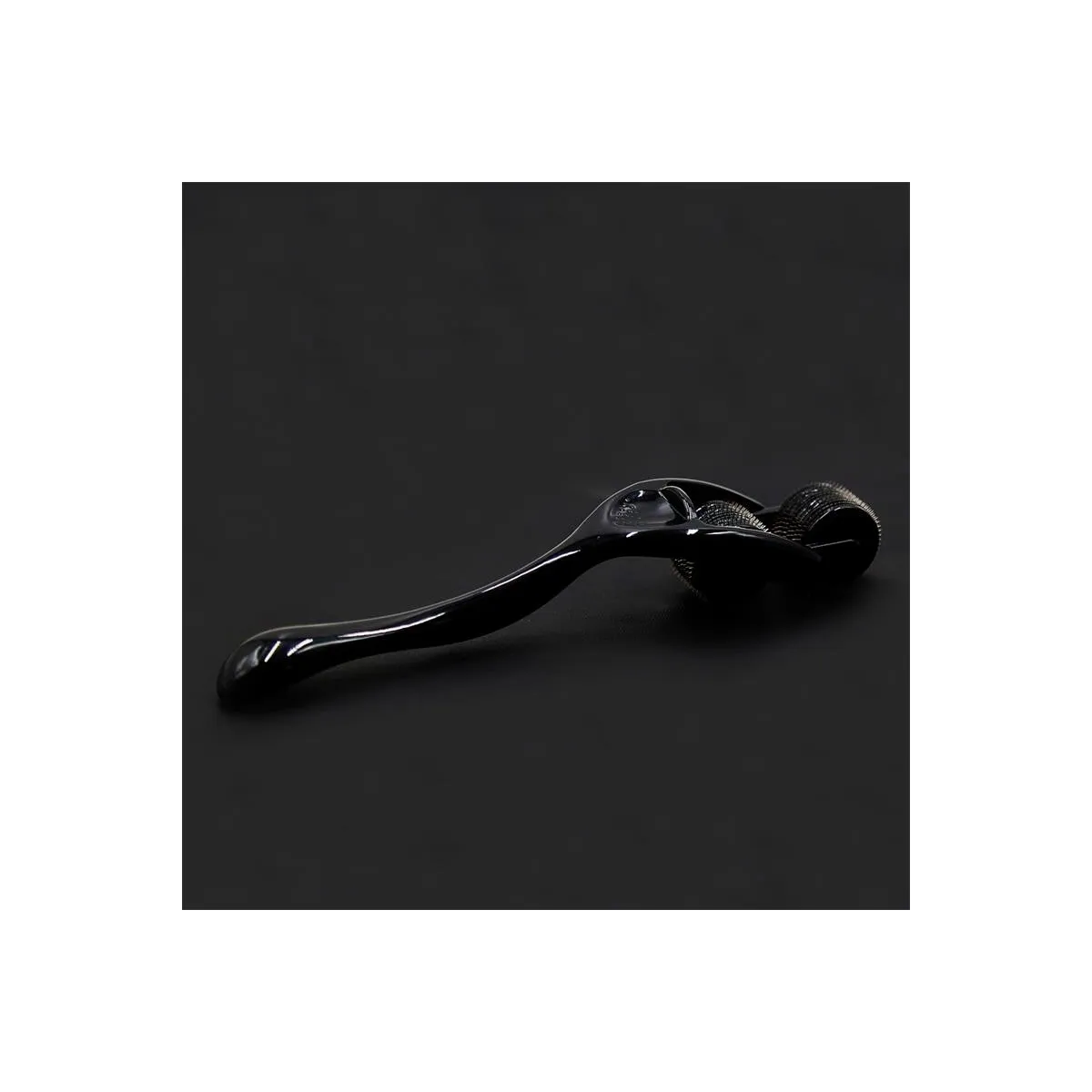 Stimulationsrad mit Stacheln von Latetobed BDSM Line | Fesselliebe.de