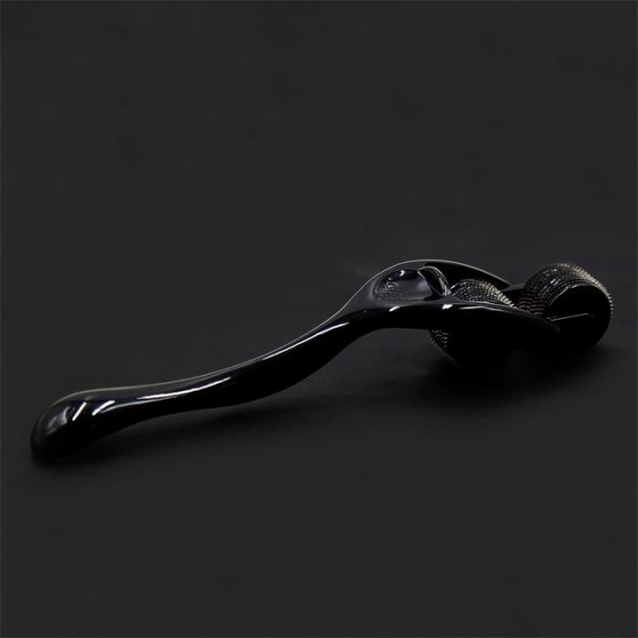 Stimulationsrad mit Stacheln von Latetobed BDSM Line | Fesselliebe.de