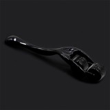 Stimulationsrad mit Stacheln von Latetobed BDSM Line | Fesselliebe.de