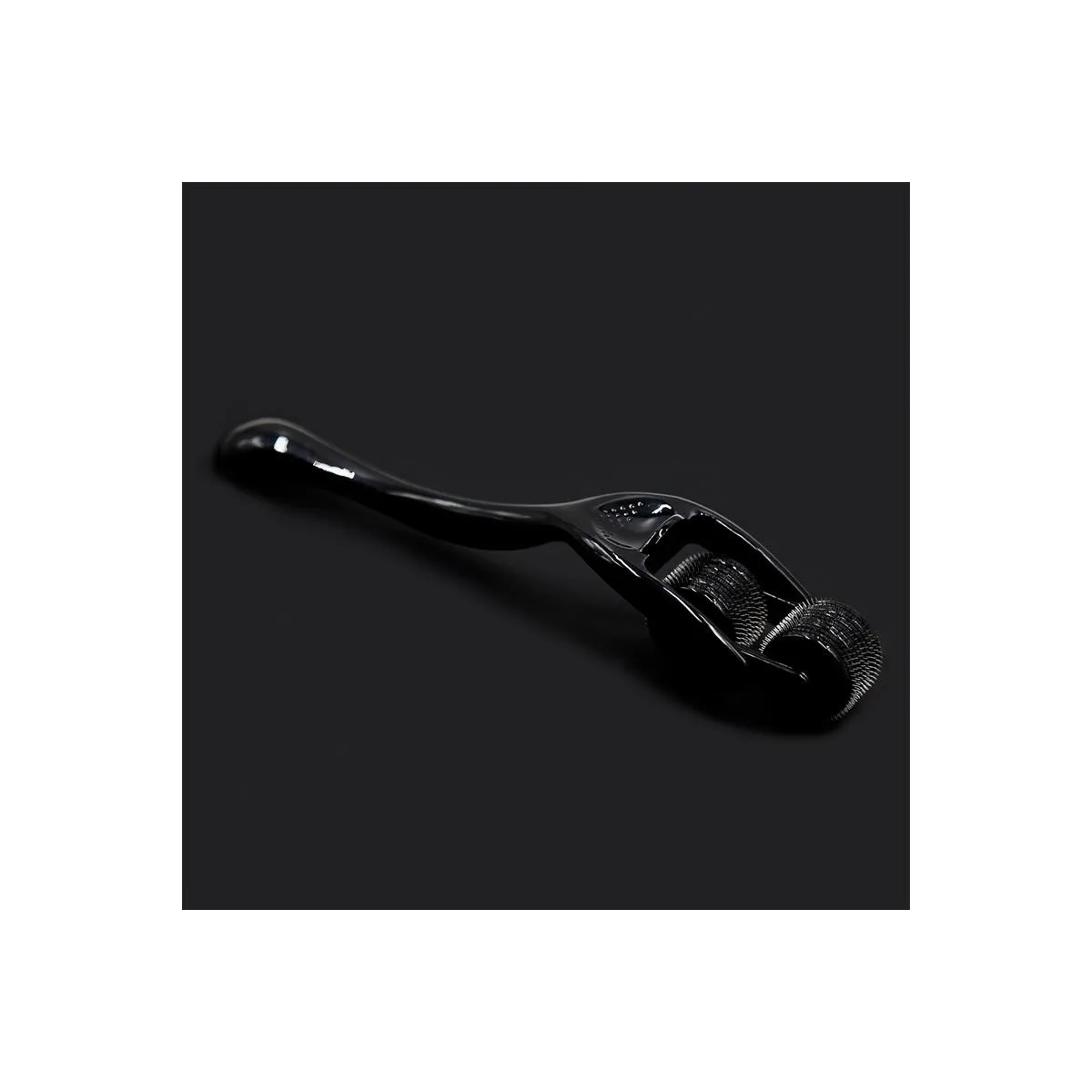 Stimulationsrad mit Stacheln von Latetobed BDSM Line | Fesselliebe.de