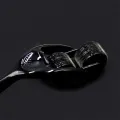Stimulationsrad mit Stacheln von Latetobed BDSM Line