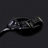 Stimulationsrad mit Stacheln von Latetobed BDSM Line | Fesselliebe.de