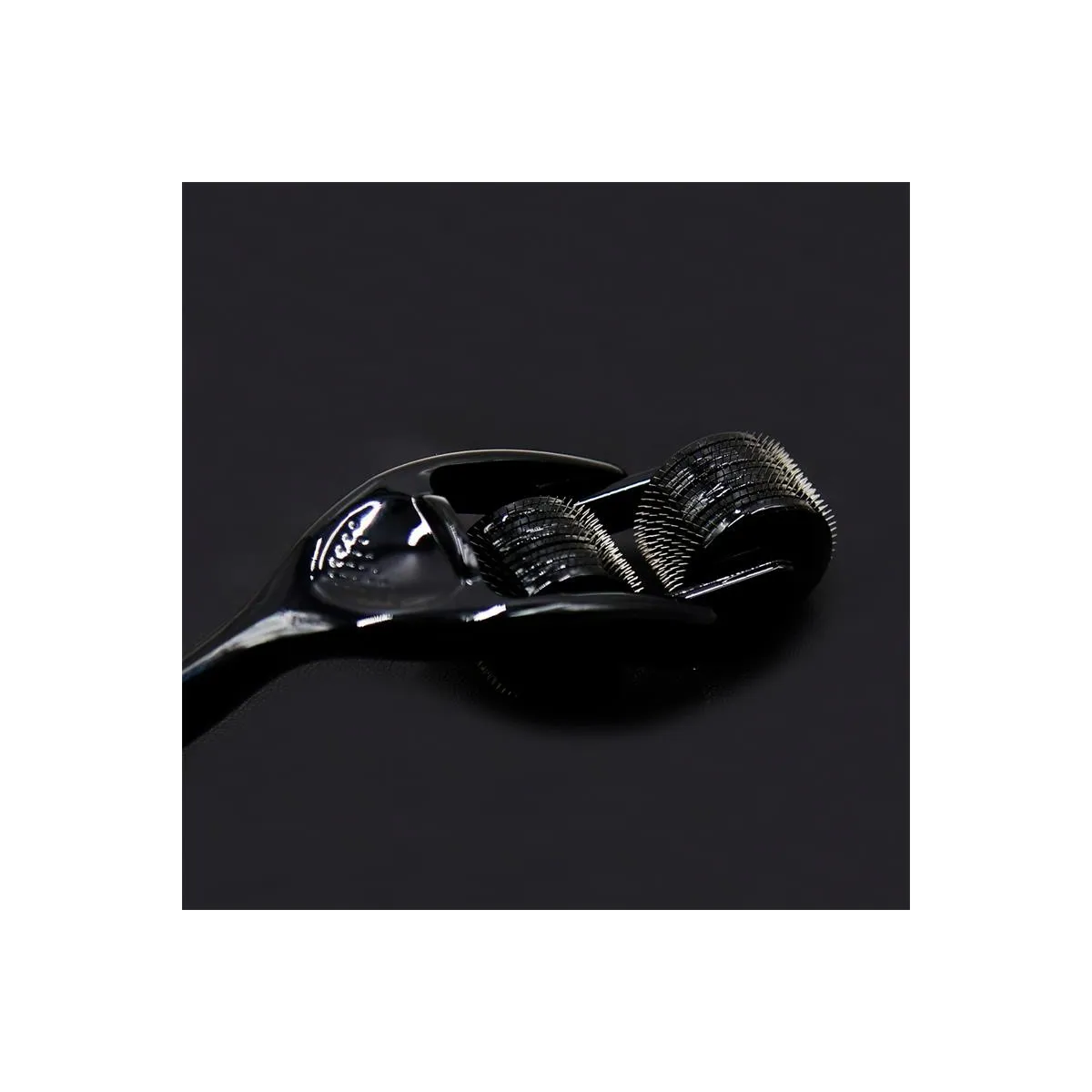 Stimulationsrad mit Stacheln von Latetobed BDSM Line | Fesselliebe.de