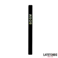 Spanking-Paddel 38 cm von Latetobed BDSM Line