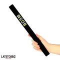 Spanking-Paddel 38 cm von Latetobed BDSM Line
