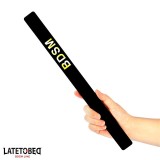 Spanking-Paddel 38 cm von Latetobed BDSM Line | Fesselliebe.de