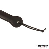 Katzenpfoten-Paddel 39 cm von Latetobed BDSM Line | Fesselliebe.de