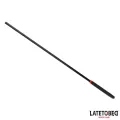 Pvc-Ferule 50,5 cm X 0,8 cm von Latetobed BDSM Line