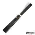 Bondage-Set 8-Teilig mit Etui von Latetobed BDSM Line