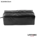 Bondage-Set mit 8 Teilen und Aufbewahrungstasche von Latetobed BDSM Line