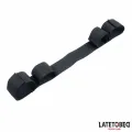 Beinspanner von Latetobed BDSM Line