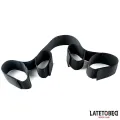 Beinspanner von Latetobed BDSM Line