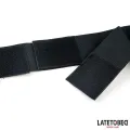 Beinspanner von Latetobed BDSM Line