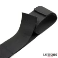Beinspanner von Latetobed BDSM Line