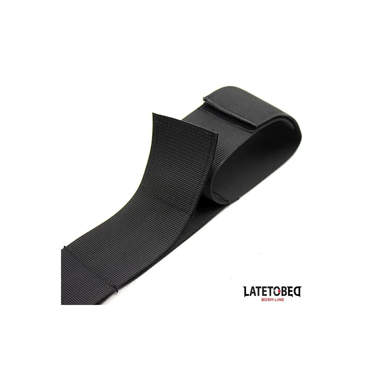 Beinspanner von Latetobed BDSM Line | Fesselliebe.de