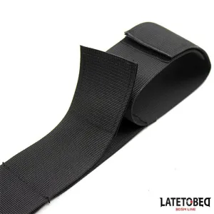 Beinspanner von Latetobed BDSM Line