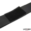 Beinspanner von Latetobed BDSM Line
