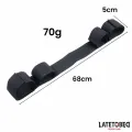Beinspanner von Latetobed BDSM Line