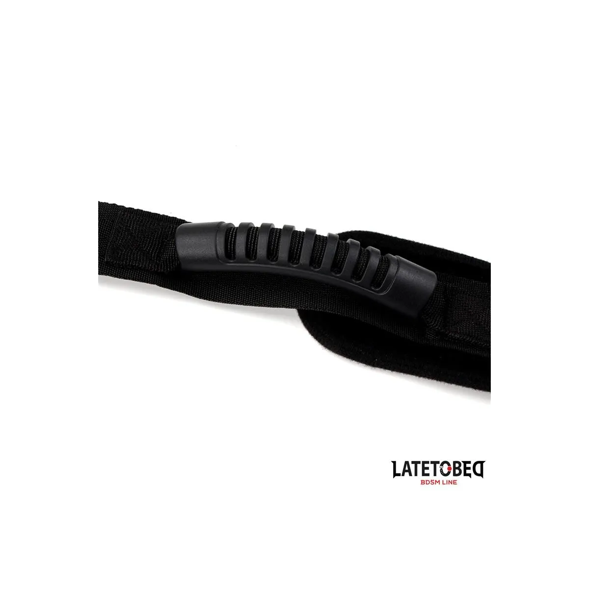 Schulter-Swingstrap von Latetobed BDSM Line | Fesselliebe.de