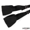 Pad Door Jam Sling von Latetobed BDSM Line