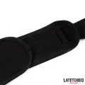Pad Door Jam Sling von Latetobed BDSM Line