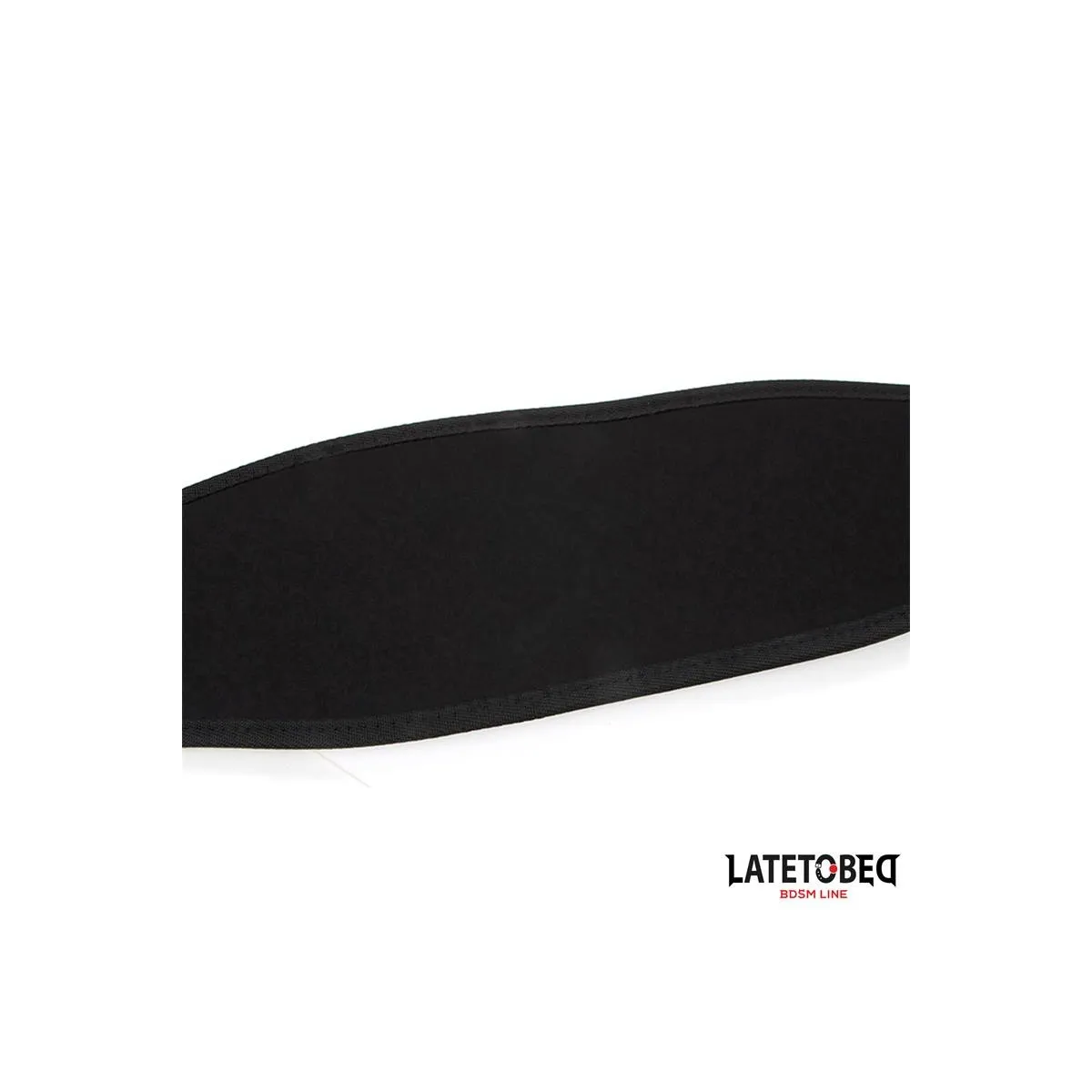 Pad Door Jam Sling von Latetobed BDSM Line | Fesselliebe.de