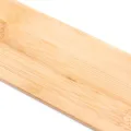 Bambus-Paddel 35,7 cm von Latetobed BDSM Line