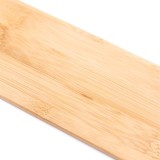Bambus-Paddel 35,7 cm von Latetobed BDSM Line | Fesselliebe.de