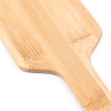 Bambus-Paddel 35,7 cm von Latetobed BDSM Line | Fesselliebe.de