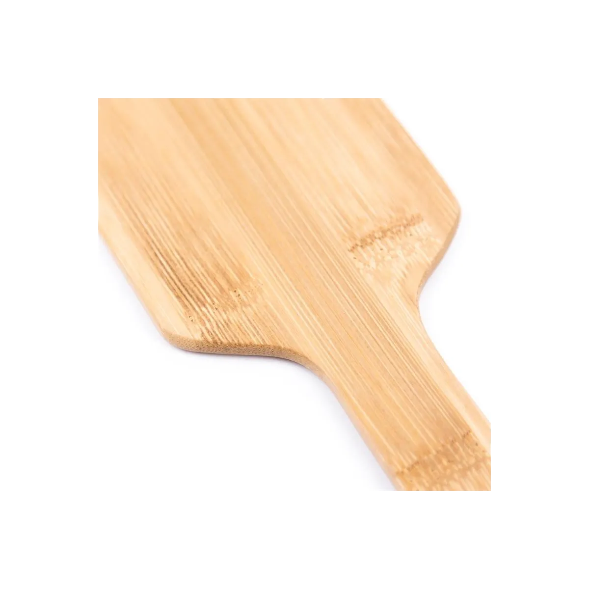 Bambus-Paddel 35,7 cm von Latetobed BDSM Line | Fesselliebe.de