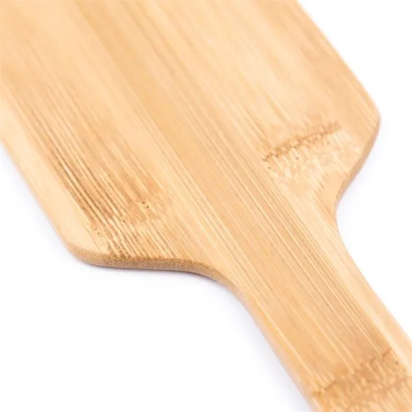 Bambus-Paddel 35,7 cm von Latetobed BDSM Line | Fesselliebe.de
