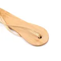 Bambus-Paddel 35,7 cm von Latetobed BDSM Line
