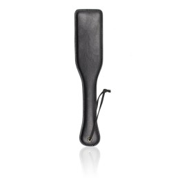 Veganes Lederpaddel 32 cm von Latetobed BDSM Line | Fesselliebe.de