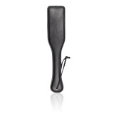 Veganes Lederpaddel 32 cm von Latetobed BDSM Line | Fesselliebe.de