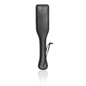 Veganes Lederpaddel 32 cm von Latetobed BDSM Line | Fesselliebe.de