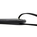 Veganes Lederpaddel 32 cm von Latetobed BDSM Line