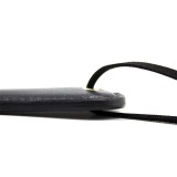 Veganes Lederpaddel 32 cm von Latetobed BDSM Line | Fesselliebe.de