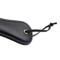 Veganes Lederpaddel 32 cm von Latetobed BDSM Line