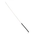 Flexibler Rattan-Stock 60 cm von Latetobed BDSM Line