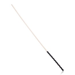 Flexibler Rattan-Stock 60 cm von Latetobed BDSM Line | Fesselliebe.de