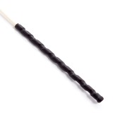 Flexibler Rattan-Stock 60 cm von Latetobed BDSM Line | Fesselliebe.de