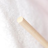 Flexibler Rattan-Stock 60 cm von Latetobed BDSM Line | Fesselliebe.de