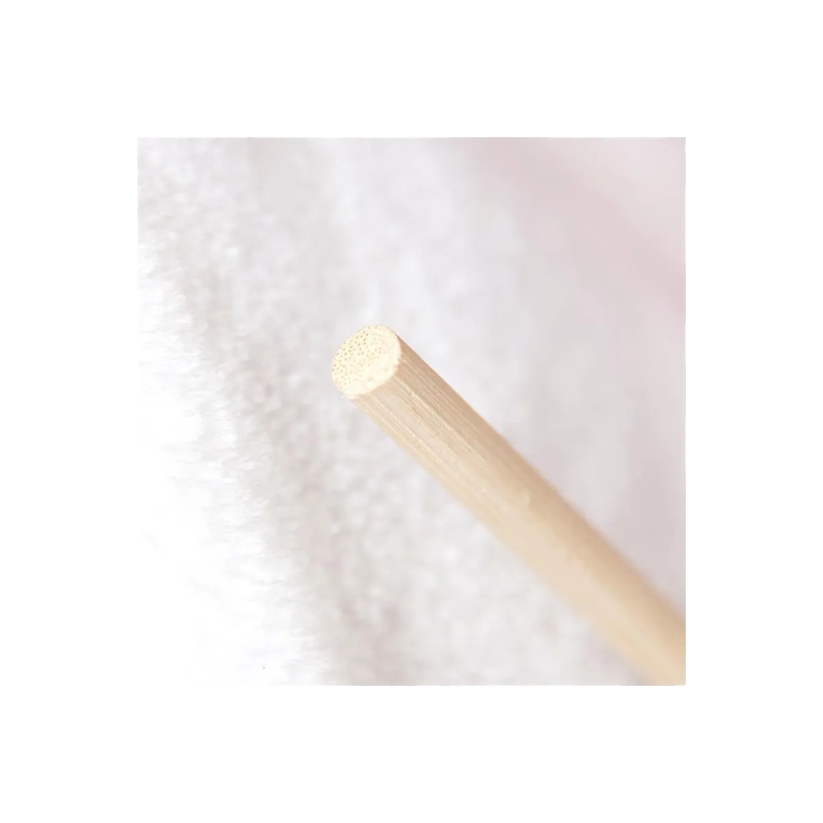 Flexibler Rattan-Stock 60 cm von Latetobed BDSM Line | Fesselliebe.de