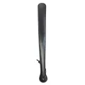 Veganes Lederpaddel 48 cm von Latetobed BDSM Line