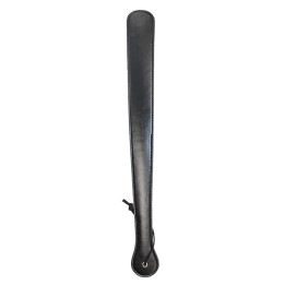 Veganes Lederpaddel 48 cm von Latetobed BDSM Line | Fesselliebe.de